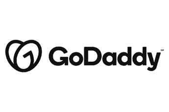 Coupon Godaddy